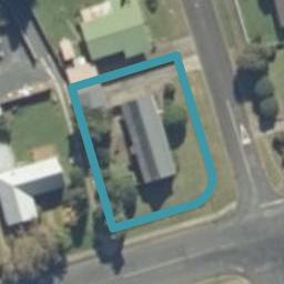1 Cucksey Crescent, Te Awamutu, Te Awamutu