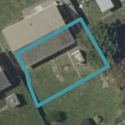 38B Raleigh Street, Awapuni, Palmerston North