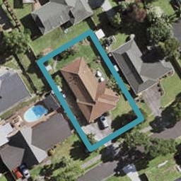 4 Pedlar Place, Conifer Grove, Takanini