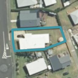 17 Dolphin Drive, Whiritoa, Waihi