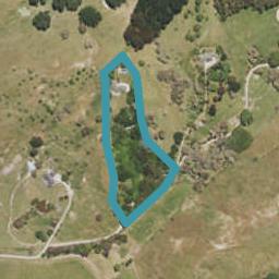 1105B Back Ormond Road, Gisborne