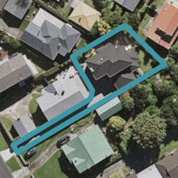 97 Namata Road, One Tree Hill, Auckland