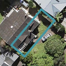9B ALLENDALE RD, Mount Albert, Auckland