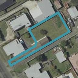 131A Maxwells Line, Awapuni, Palmerston North
