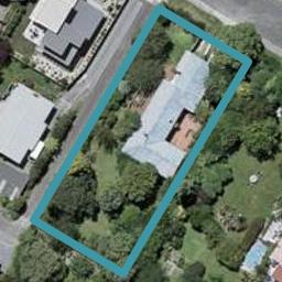 4 Ruru Street, Waikanae