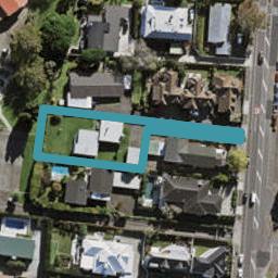 1/264 Victoria Avenue, Remuera, Auckland