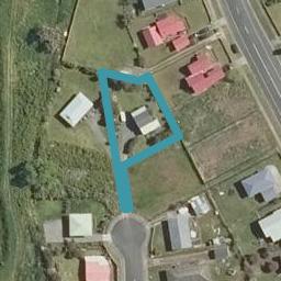 22 Terry Crescent, Kaitaia, Kaitaia