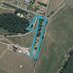 1104 Lockwood Road, Kairanga, Palmerston North