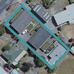 119A South Road, Solway, Masterton