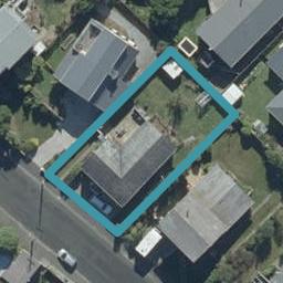34 Scobie Road, Waverley, Dunedin