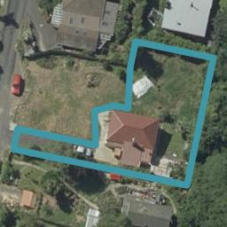 7 King George Street, Broad Bay, Dunedin