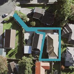 27A Halleys Place, Mount Roskill, Auckland