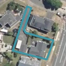 3 Observatory Close, Whitby, Porirua