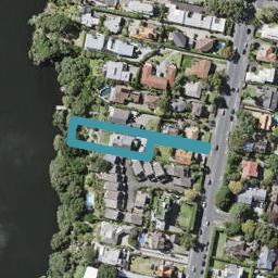 226 Hurstmere Road, Takapuna, Auckland