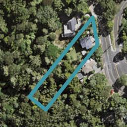53 Otitori Bay Road, Titirangi, Auckland