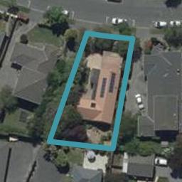 25 Montclare Avenue, Ilam, Christchurch
