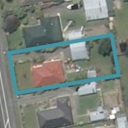 6 White Street, Rangiora, Rangiora