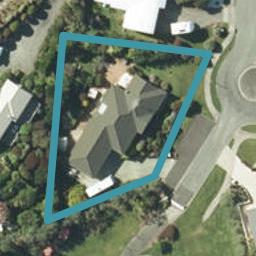 46 Langford Drive, Mapua