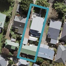 20A Beckenham Avenue, Royal Oak, Auckland
