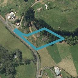 471 Barrett Road, Omata, New Plymouth