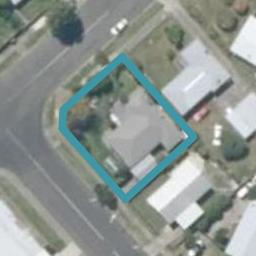 67 Bill Hercock Street, Pirimai, Napier