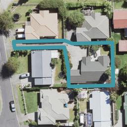 6 Swanson Oaks, Swanson, Auckland