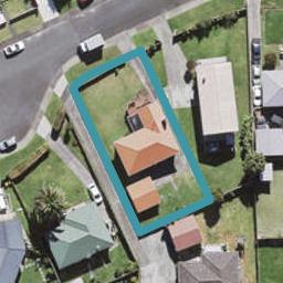 22 Bodi Place, Te Atatu South, Auckland