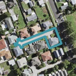 8 Yang Place, Papakura, Papakura