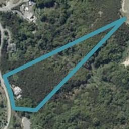 41 Cloudy Range Terrace, Lyford, Waiau