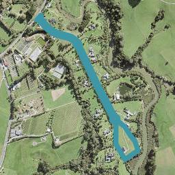 88 Oak River Drive, Warkworth, Warkworth