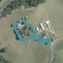 885 Ngunguru Road, Whangarei