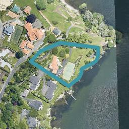 213 Kawaha Point Road, Kawaha Point, Rotorua