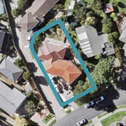22 Mander Place, Bucklands Beach, Auckland