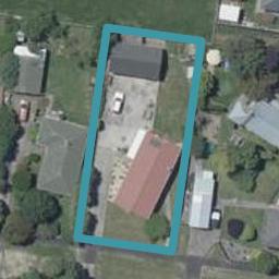 182 Horndon Street, Darfield, Darfield