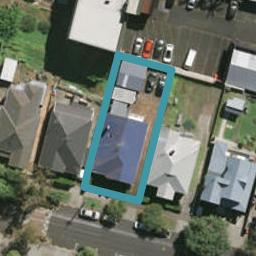 7 Seccombes Road, Epsom, Auckland