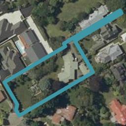 242 Victoria Avenue, Hokowhitu, Palmerston North