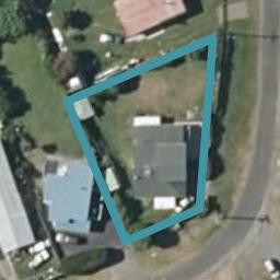 3 Andresen Street, Foxton Beach, Foxton