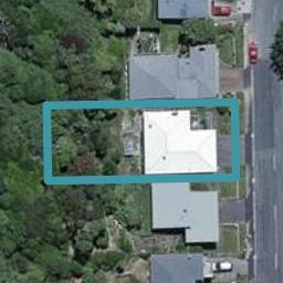 33 Halifax Street, Kingston, Wellington
