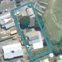 5 Coote Road, Bluff Hill, Napier