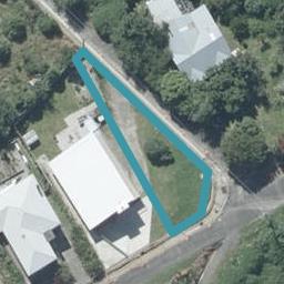 4 Kaio Lane, Port Chalmers, Dunedin