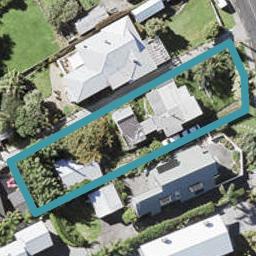 30 Marine Parade, Mellons Bay, Auckland