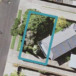 7 Dianne Louise Drive, HALF MOON BAY, AUCKLAND