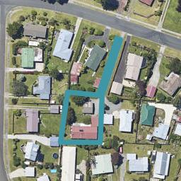 14 Alexander Street, Katikati, Katikati