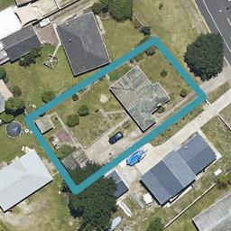 324 River Road, Kawerau, Kawerau