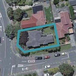 44 Agra Crescent, Khandallah, Wellington