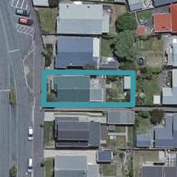 21 Freyberg Street, Lyall Bay, Wellington