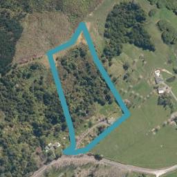 496 Kaipara Flats Road, Dome Forest, Warkworth