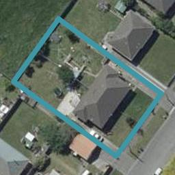 5 Alport Place, Woolston, Christchurch