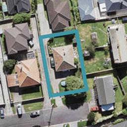 42A Tasman Avenue, Mount Albert, Auckland