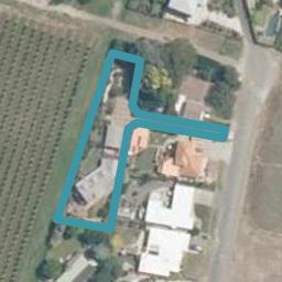 82 Le Quesne Road, Bay View, Napier